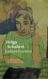 JUDASVROUWEN