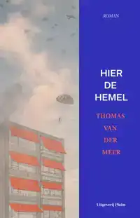 HIER DE HEMEL