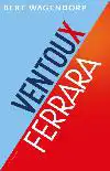 VENTOUX EN FERRARA
