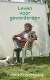 LEVEN VOOR GEVORDERDEN