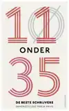 11 ONDER 35