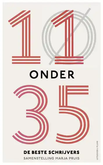 11 ONDER 35