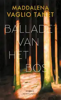 BALLADE VAN HET BOS