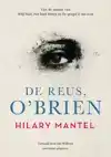 DE REUS, O'BRIEN