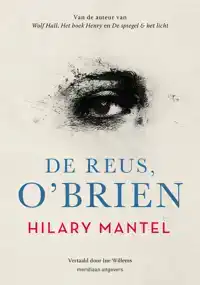 DE REUS, O'BRIEN