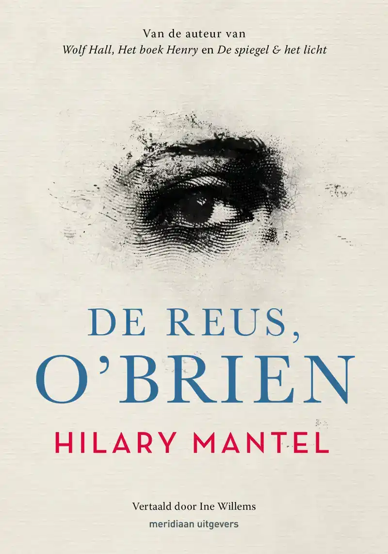 DE REUS, O'BRIEN