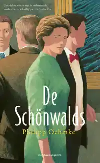 DE SCHONWALDS