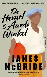 DE HEMEL & AARDE WINKEL