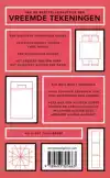 VREEMDE HUIZEN