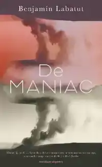 DE MANIAC