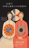 HET WELBEVINDEN