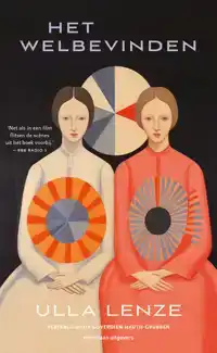 HET WELBEVINDEN