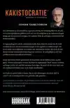 KAKISTOCRATIE
