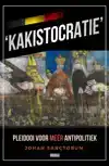 KAKISTOCRATIE