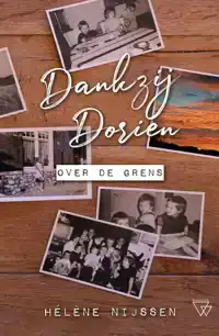 DANKZIJ DORIEN