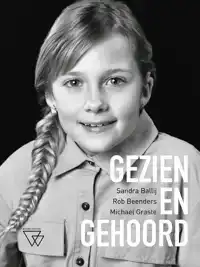 GEZIEN EN GEHOORD