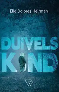 DUIVELSKIND