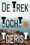 DE TREKTOCHTTOERIST