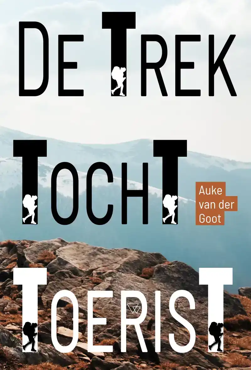 DE TREKTOCHTTOERIST