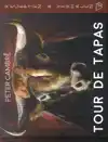 TOUR DE TAPAS