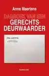 DAGBOEK VAN EEN GERECHTSDEURWAARDER
