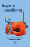 EEN GEUR VAN ZONSVERBIJSTERING