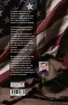 AMERIKA ONTRAFELD
