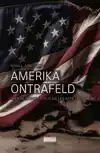 AMERIKA ONTRAFELD