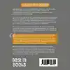 KLEURRIJKE KIJK OP DE KEMPEN