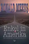 ENKEL IN AMERIKA