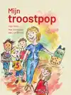 MIJN TROOSTPOP