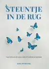 STEUNTJE IN DE RUG