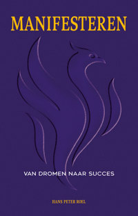MANIFESTEREN