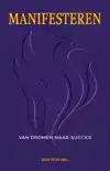 MANIFESTEREN