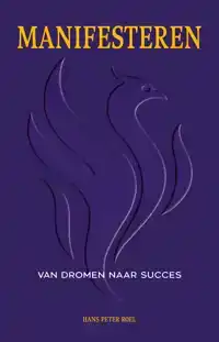 MANIFESTEREN