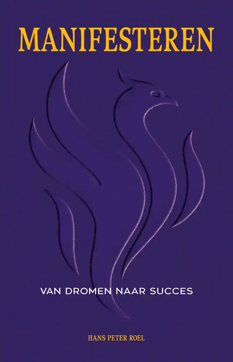 MANIFESTEREN