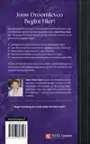 MANIFESTEREN JOURNAL