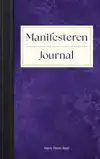 MANIFESTEREN JOURNAL