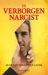 DE VERBORGEN NARCIST