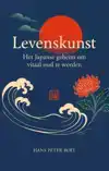 LEVENSKUNST