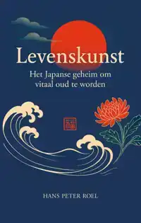 LEVENSKUNST