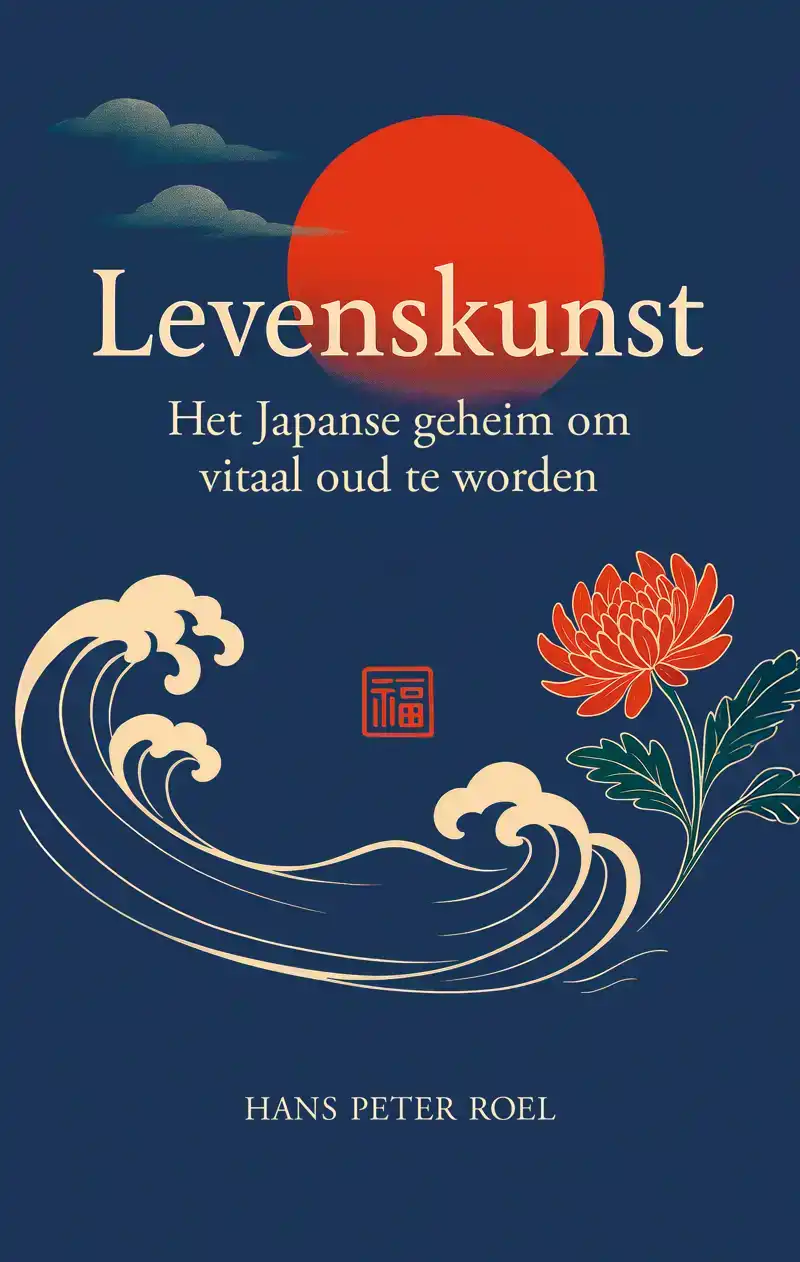 LEVENSKUNST