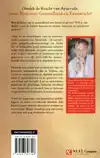 AYURVEDA