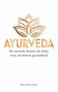 AYURVEDA