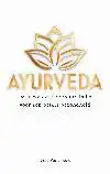 AYURVEDA