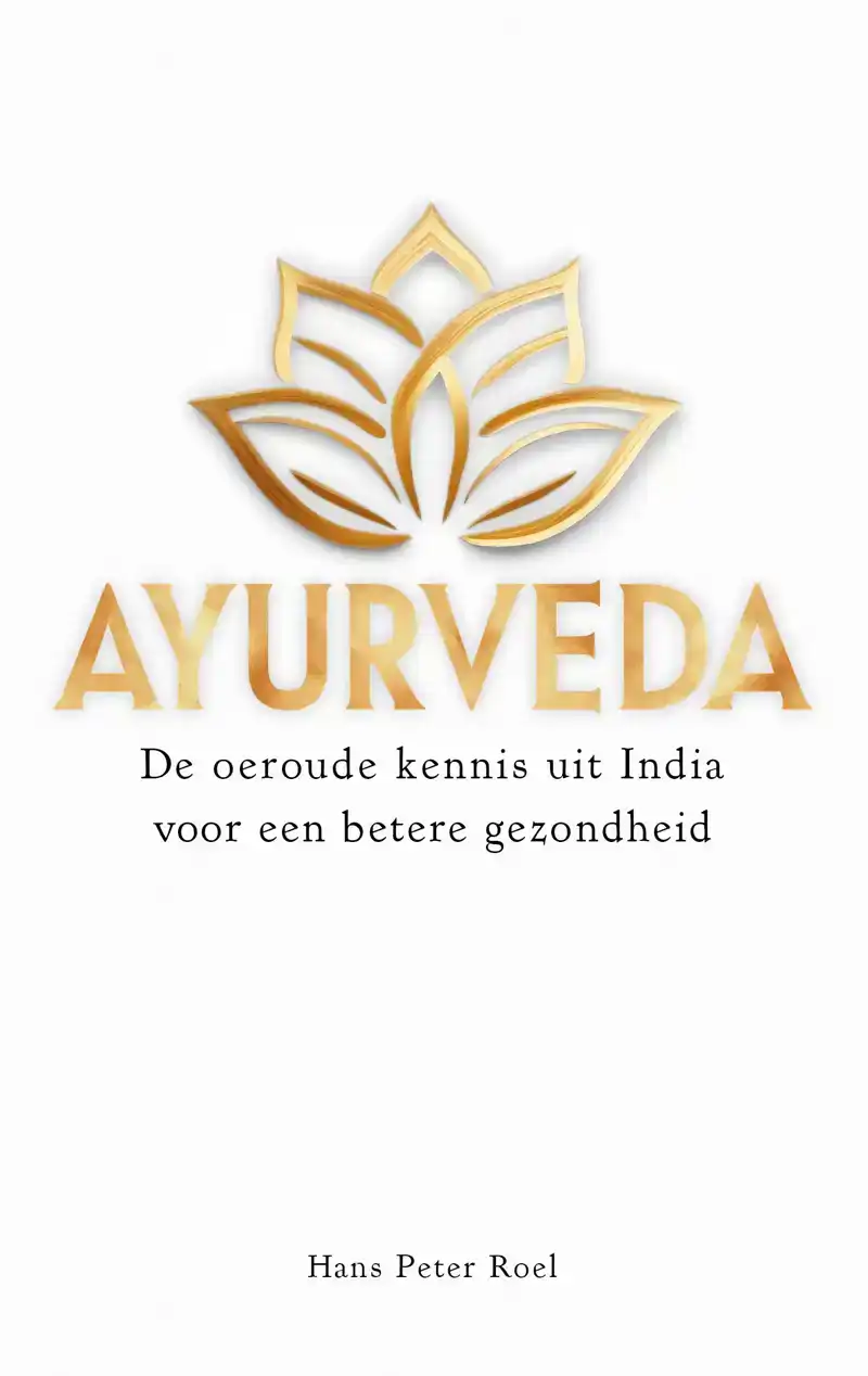 AYURVEDA