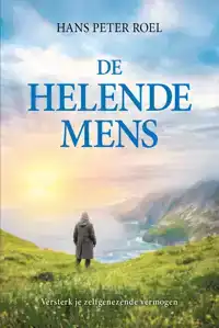 DE HELENDE MENS