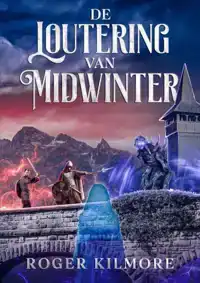 DE LOUTERING VAN MIDWINTER