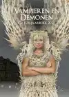 GRIEZELJAARBOEK 2023