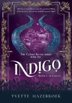 INDIGO